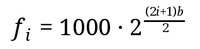 corrected formula.png