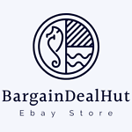 bargaindealhut