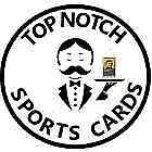 topnotchsportscards