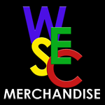 wesc_merchandise
