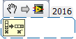 transpose 1d array.png