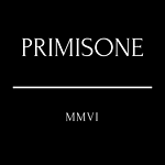 primisone