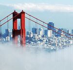hotcitystuff