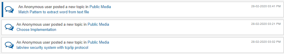 anonUser.png