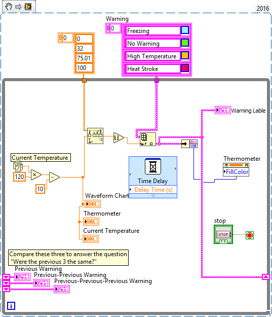 Stacked Shift Registers.png