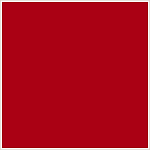 red_sale