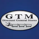 gtmstores