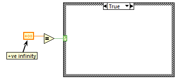 2015-10-20_15-17-45.png