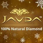 javdajewelry