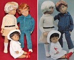 dolls4you