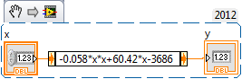 node.png