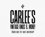 carleesvintagefindsandmore