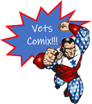 vetscomix