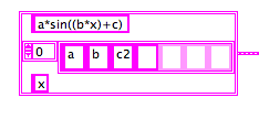 Modle error.png