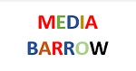 media-barrow