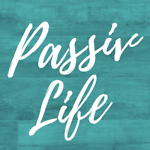 passivlife
