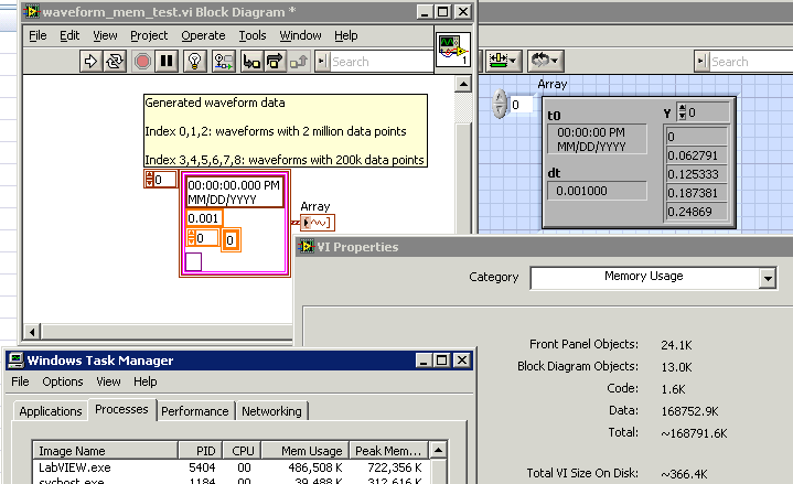 memtest2.png