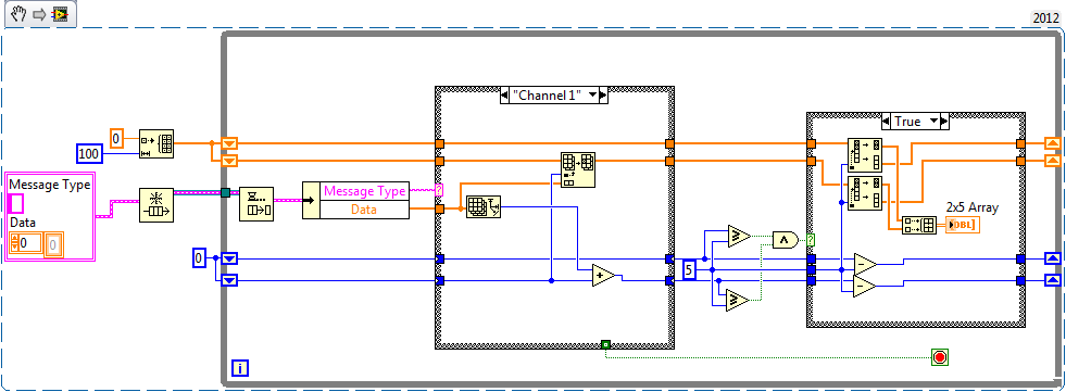Buffer Data From 2 Queues.png