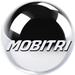 mobitri1