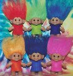 terrific-trolls