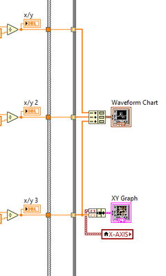 LED47_0-1684255452037.png