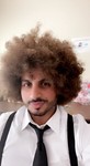 abdulsjewels