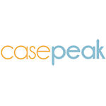 casepeak