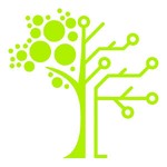 greentechmarket