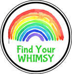 findyourwhimsy