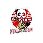 therepairpanda