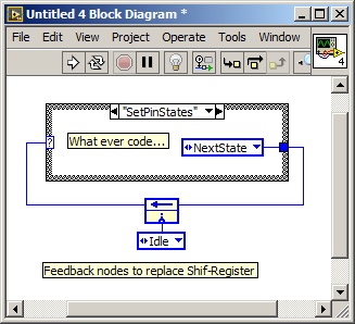Replace SR with FB Nodes.jpg