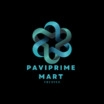 paviprimemart