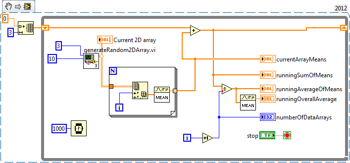 Running_Mean_of_Arrays_Using_For_Loop.png