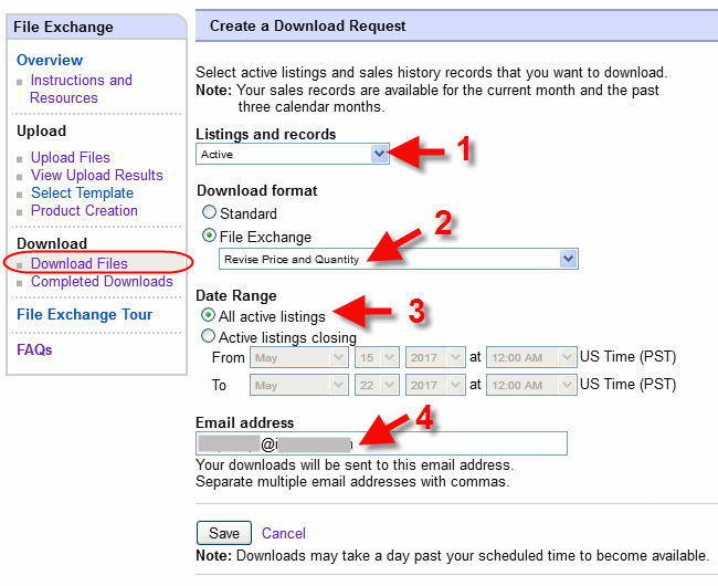 https://www.isdntek.com/ebaytools/ActiveContent_support/FileExchange_downloadactive.gif