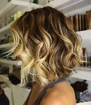 ariomsbeautybar
