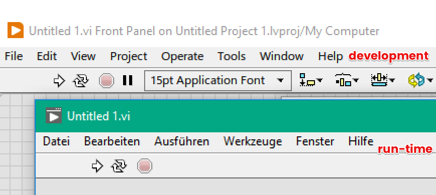 Screenshot 2024-11-14 09.44.20.png