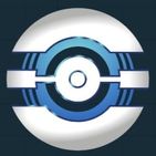 UnDf LOGO SMALL BADGE avatar 2.jpg
