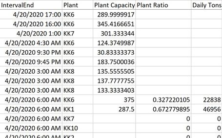 Table_3.JPG