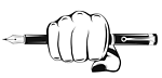 mightypen-us