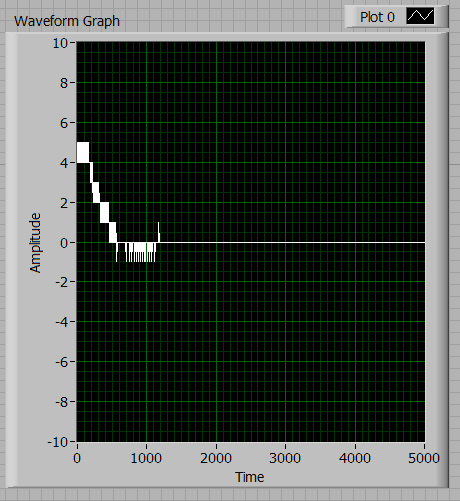 screenshot.2.png