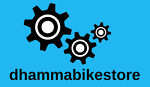 dhammabikestore