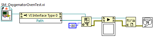 2014-11-24_09-49-31.png