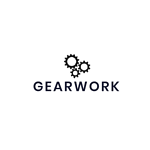 gearworkmtb