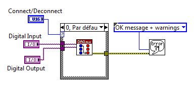 labview connect.PNG