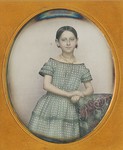 silvered_plate_images