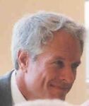 normanweinfeld