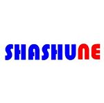shashune2014