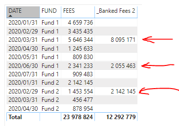 fund-fees-3.PNG