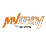 mytechsolution