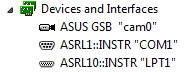 Devices.PNG